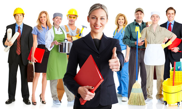 Bandırma Forklift Hizmeti